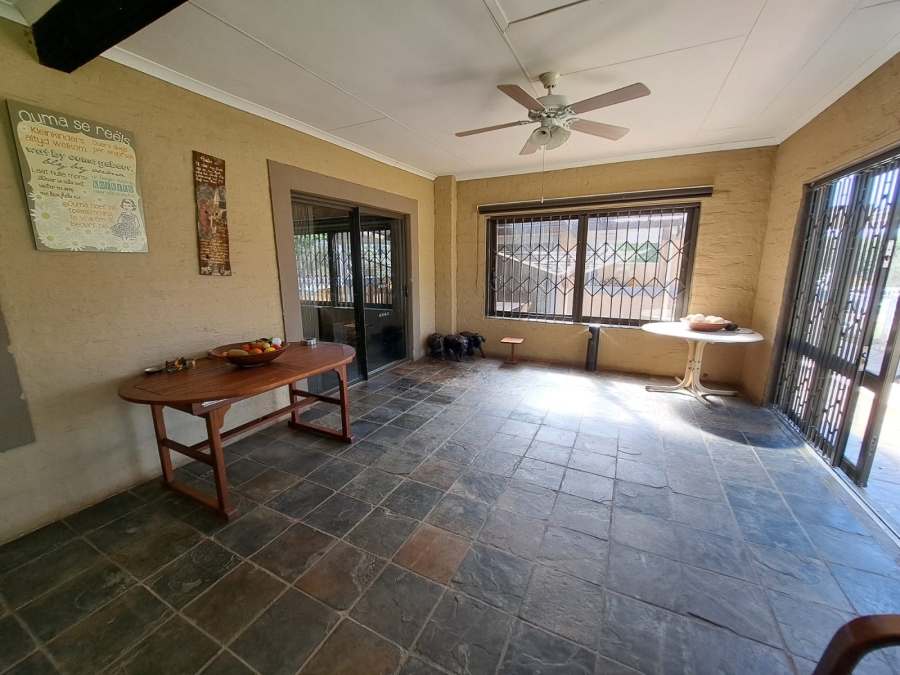 3 Bedroom Property for Sale in Koster North West